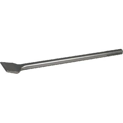 Makita D-78330 sekáč plochý SDS-Max 50×400mm pod úhlem 20st.