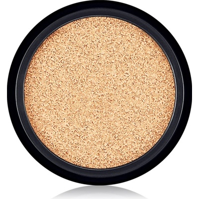 Jung seam mool Essential Skin Nuder Cushion rozjasňující make-up pro přirozený vzhled SPF 50+ Pink Light 14 g