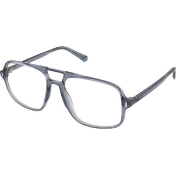 Polaroid PLDD527 PJP