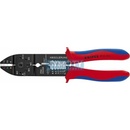 Knipex 9721215