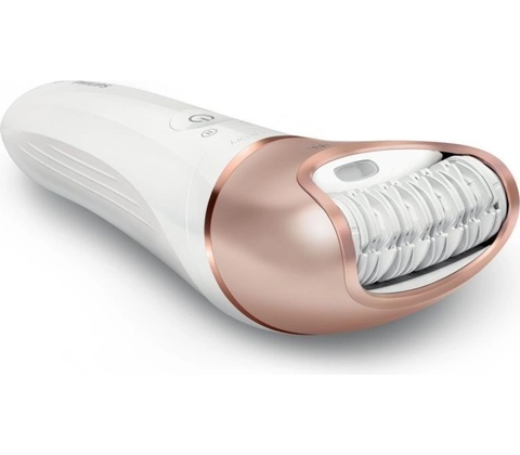 Philips BRE650/00