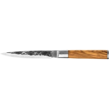 Forged Универсален нож OLIVE 12, 5 см, Forged (FORGEDSDV305133)