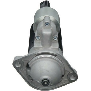 Startér VALEO 438441