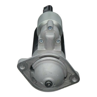 Startér VALEO 438441