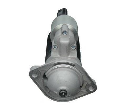 Startér VALEO 438441