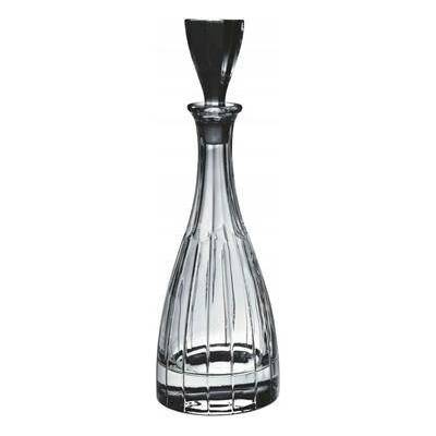 Bohemia Konvice standardní 0,9 l