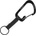 Nite-Ize SlideLock Key Ring