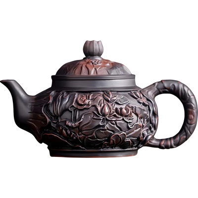 Harahu HU-37658 280 ml