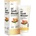 GC Tutti-Frutti 35 ml (30003)