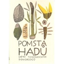 Pomsta hadů