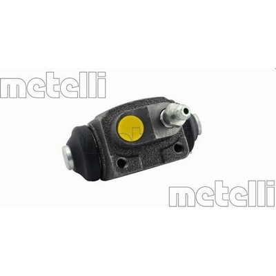 Brzdový váleček METELLI 04-0115 (040115)