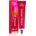 Wella Color Touch Pure Naturals боя за коса цвят 10/05 60ml