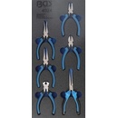 BGS Technic 4024