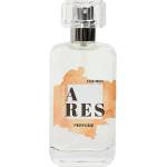Secret Play ARES - SPRAY PERFUME (50 ml)