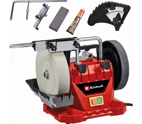Einhell TC-WG 200