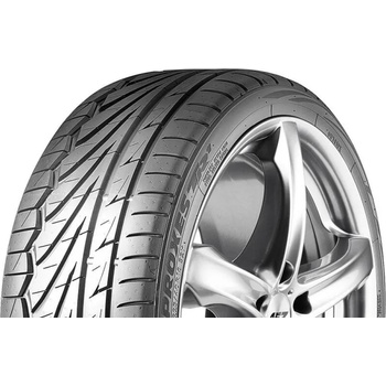Image 1 of Toyo Proxes TR1 255/45 R18 99W