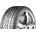 Toyo Proxes TR1 255/45 R18 99W