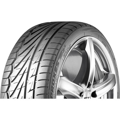 Toyo Proxes TR1 255/45 R18 99W