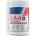 USPlabs USPlabs Modern EAA+, 366 Grams