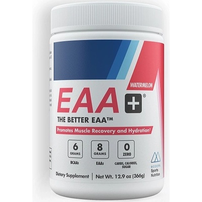 USPlabs USPlabs Modern EAA+, 366 Grams