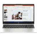 HP 250 G10 B39TSAT