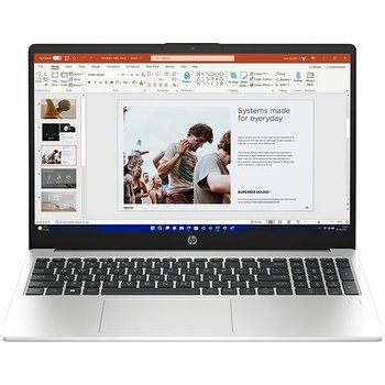HP 250 G10 B39TSAT