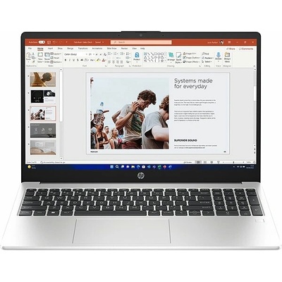 HP 250 G10 B39TSAT
