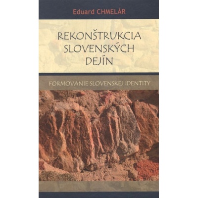 Rekonštrukcia slovenských dejín