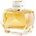 Mont Blanc Signature Absolue EDP 90 ml Tester