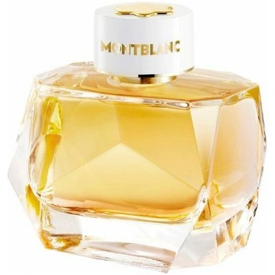 Mont Blanc Signature Absolue EDP 90 ml Tester