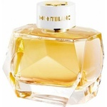 Mont Blanc Signature Absolue EDP 90 ml Tester Парфюми