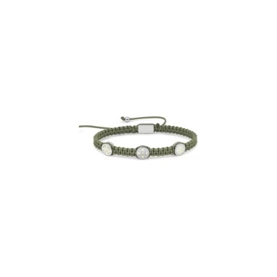 ZEADES AMIRAL eco Khaki.CR ZMB02770