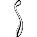 Satisfyer Star Force 4