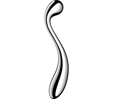 Satisfyer Star Force 4