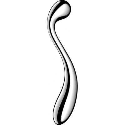 Satisfyer Star Force 4