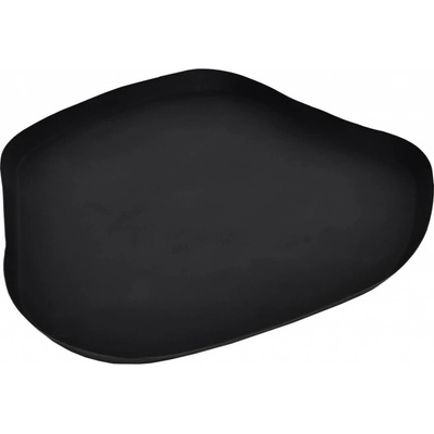 Eglo 427051 Dekorační podnos FORLEYET 34x44 cm černá EG427051