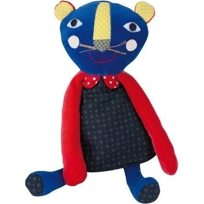 MOULIN ROTY Panter