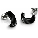 Boccia Titanium náušnice 0584-02