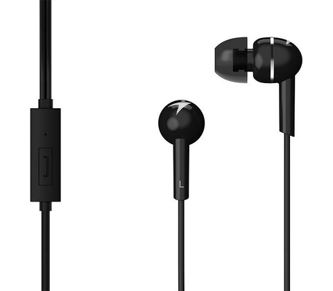 Genius HS-M300
