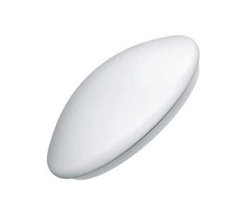 NBB 252060010