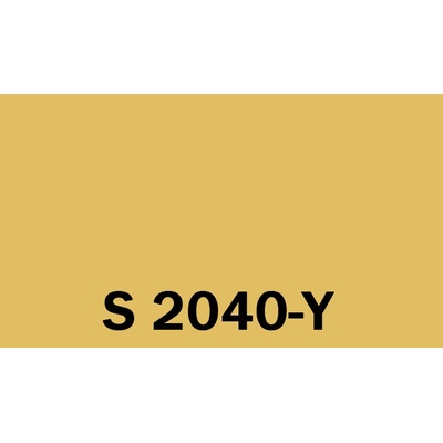 Het Soldecol HG 2,5L NCS S 2040-Y