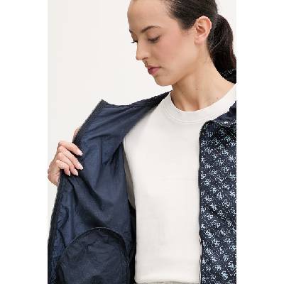 Guess Яке Guess NIKLA (V6GL02.W1736)