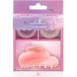 Invisibobble Set CloudPop 7 ks