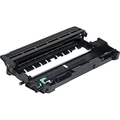 CDRmarket Brother DR-2401 - kompatibilní – Sleviste.cz