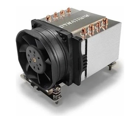 Dynatron A47