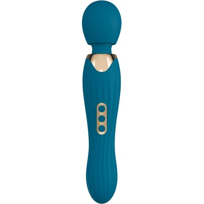 You2Toys Big Wand blue