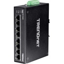 TrendNet TI-PG80