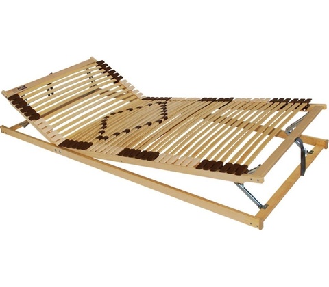 Purtex Sirius Natur HN 200 x 90 cm