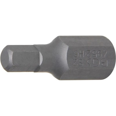 BGS Technic imbus 6 mm BGS 4952