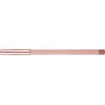 Nam Iconic Matte Pencil 5 Dream Nude Молив за устни 0, 7gr